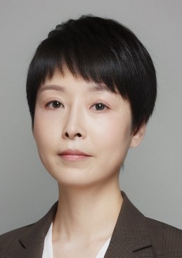 Qin Liu