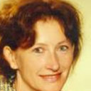 Simona Schwarz