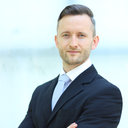 Maxim Tschulkow