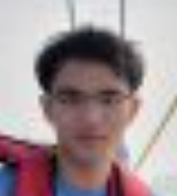 Yuhao Zhou