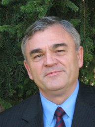 Constantin Bratianu