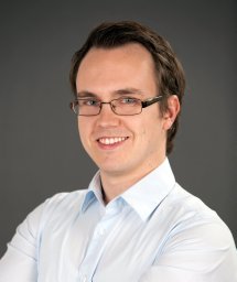 Stefan Kuchemann
