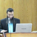 Ahmed Yehia Ismaeel