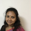 Priyanka Mitra