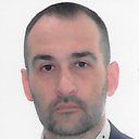 Cesare Tomasi