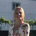 Patricia Mondelo-Macia