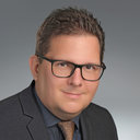 Balazs Sztano