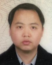 Qihua Ran