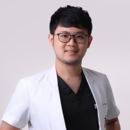 Ourlad Alzeus Gaddi Tantengco