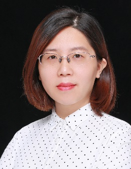 Yan Li