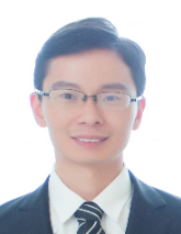 Haipeng Xie