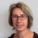 Heidi Hofmann