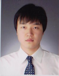 Nam Karam
