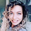 Ilona Gorbovskaya