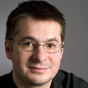 Aleksandar Matic