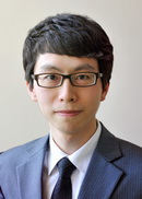 Jie Xie
