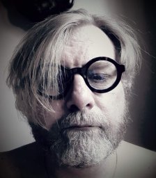 Sybilski Adam J