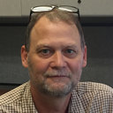 Jerry Tagestad