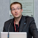 David Crouzier