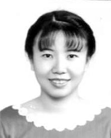 Ming-Chun Hsieh
