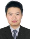 Lei Zhang