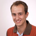 Aleksander Marynski
