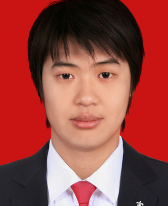 Teng Ma
