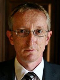Štěpán Jurajda