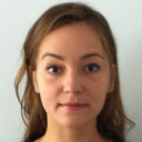 Fabienne Mercier