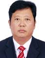 Chenglian Liu