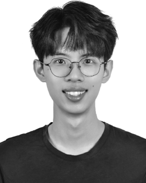 Yi Yang