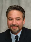 Lorne S. Parnes