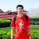 Yongpeng Wang
