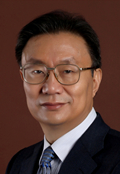 Huiyun Wang