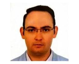 Vahdettin Demir