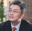 Chris Lau