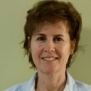Jane E Schneiderman