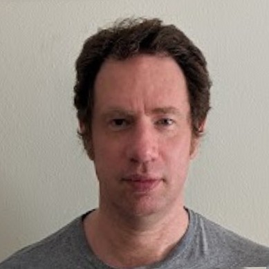 Arkady Epshteyn
