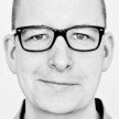 Bart Kevelham