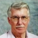 James R. Asay