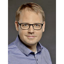 Tobias Schneider
