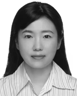 Yan Liu