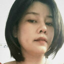 Tran Thi Hong Ngoc