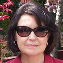 Leticia Garcia-Salguero