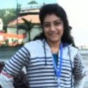 Sritama Banerjee