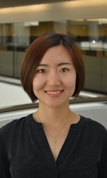 Ying Wang