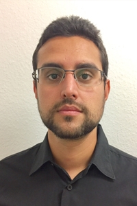 Diego Moussallem