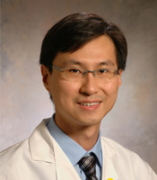 Cheng-Kai Kao
