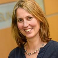 Andrea Doeschl-Wilson