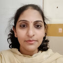 Sandhya Dharmarajan